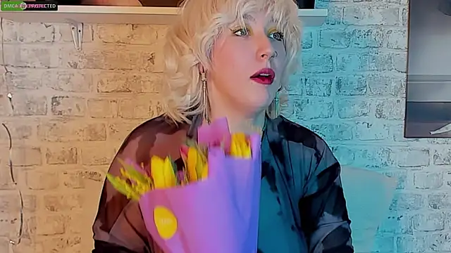 RachelCart online show from March 8, 2025, 6:43 am