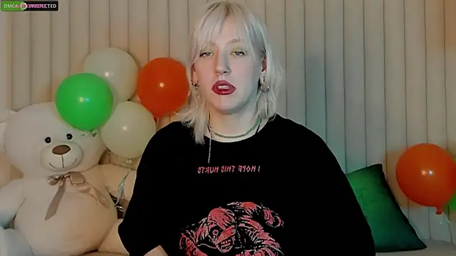 RachelCart online show from March 18, 2025, 6:46 am