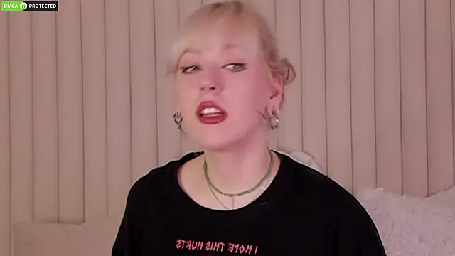 RachelCart online show from September 15, 2025, 3:06 am