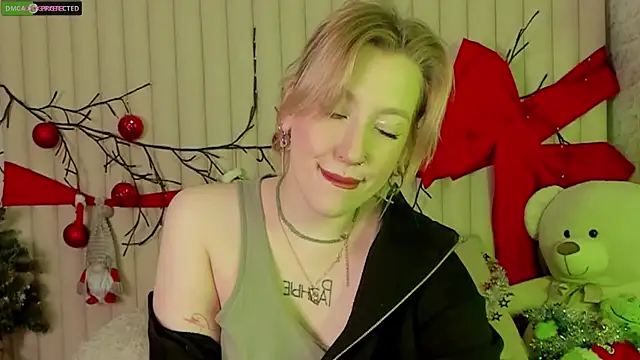 RachelCart online show from January 6, 2026, 3:10 am