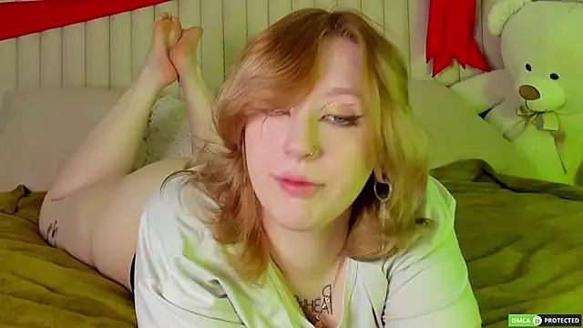 RachelCart online show from March 9, 2026, 3:32 am