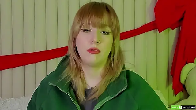 RachelCart online show from May 5, 2026, 3:14 am