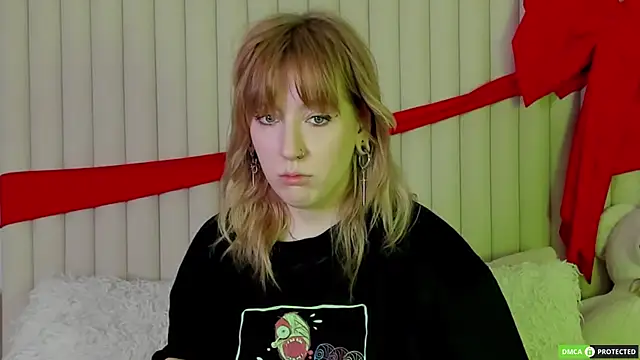 RachelCart online show from May 6, 2026, 3:13 am