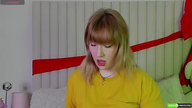 RachelCart online show from May 9, 2026, 3:12 am