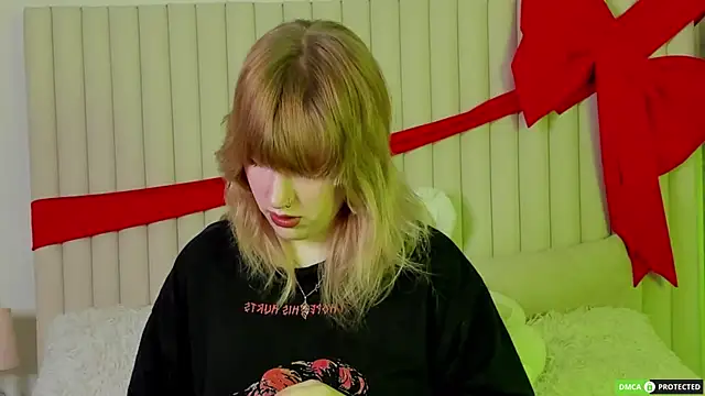 RachelCart online show from June 6, 2026, 3:22 am