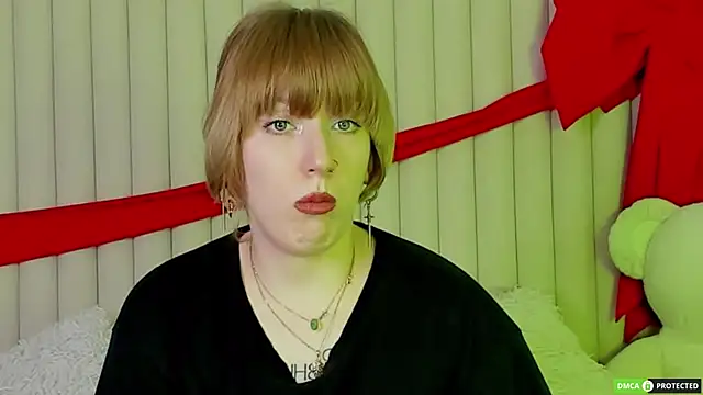 RachelCart online show from June 16, 2026, 3:20 am