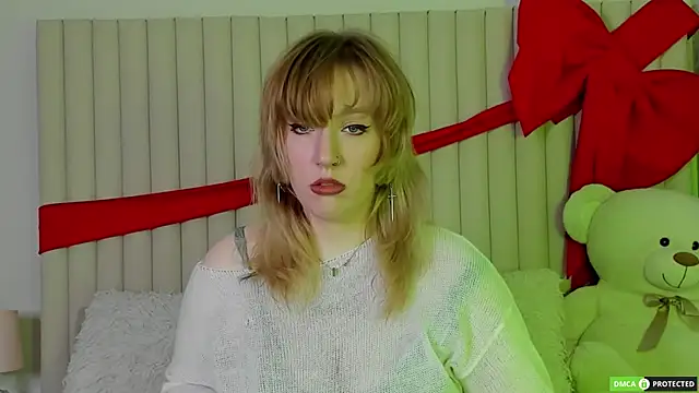 RachelCart online show from June 17, 2026, 3:09 am