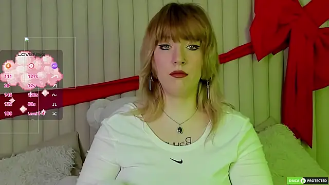 RachelCart online show from June 20, 2026, 3:09 am