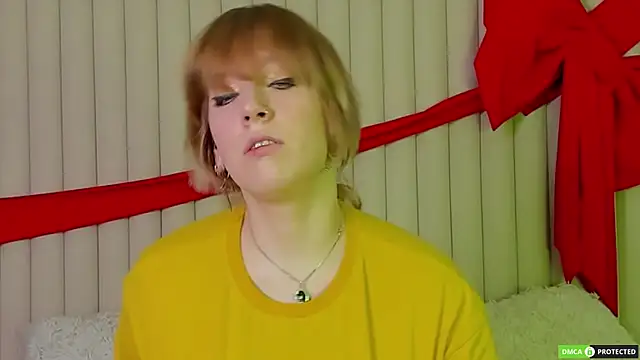 RachelCart online show from June 26, 2026, 3:11 am