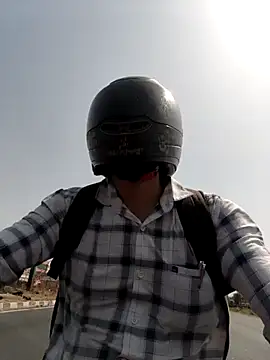 Lucifer21dragon online show from March 18, 2026, 8:50 am