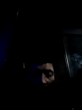 Lucifer21dragon online show from March 22, 2026, 6:44 pm