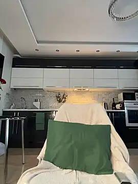  Monic  online show from February 24, 2026, 10:02 am