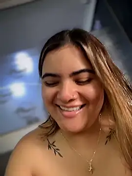 Snapshot of EVELIN_MASON chatting on March 13, 2026, 7:42 pm EVELIN MASON online show from March 13, 2026, 7:42 pm