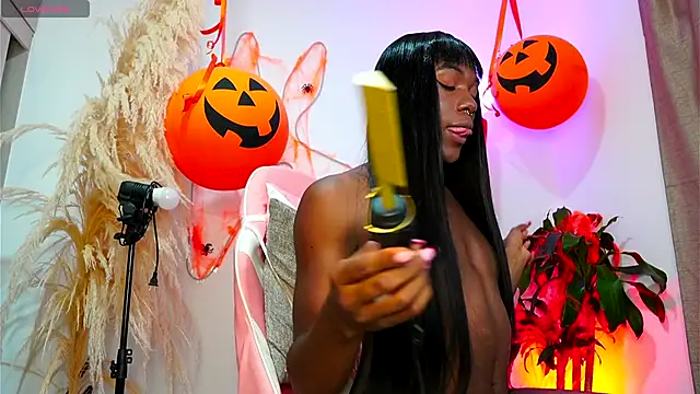 SharonGrowing online show from October 23, 2025, 11:35 pm