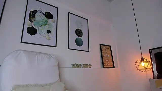 Snapshot of amysc chatting on February 9, 2026, 11:47 am amysc online show from February 9, 2026, 11:47 am