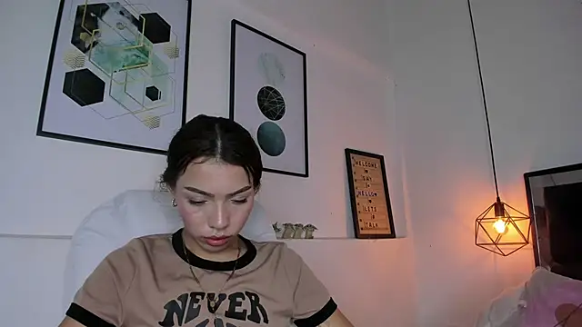 Snapshot of amysc chatting on February 16, 2026, 11:39 am amysc online show from February 16, 2026, 11:39 am