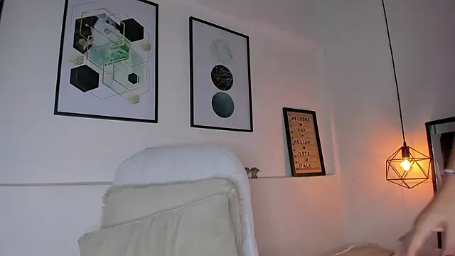 Snapshot of amysc chatting on February 19, 2026, 11:39 am amysc online show from February 19, 2026, 11:39 am