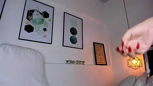 Snapshot of amysc chatting on March 24, 2026, 11:37 am amysc online show from March 24, 2026, 11:37 am