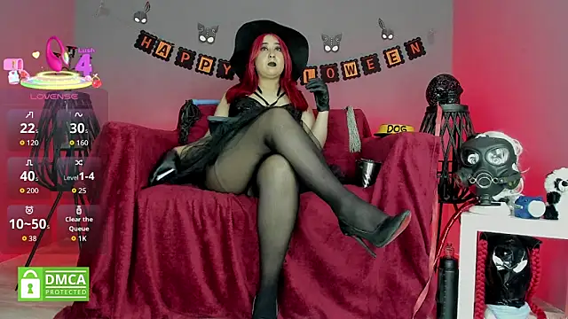 Snapshot of shaaroon_gold chatting on October 29, 2025, 4:15 am shaaroon gold online show from October 29, 2025, 4:15 am