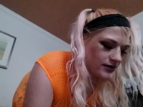 Snapshot of SexxxiLexiiii chatting on February 21, 2026, 6:47 am SexxxiLexiiii online show from February 21, 2026, 6:47 am