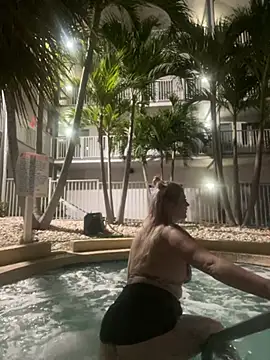 Snapshot of SexxxiLexiiii chatting on March 11, 2026, 4:29 am SexxxiLexiiii online show from March 11, 2026, 4:29 am