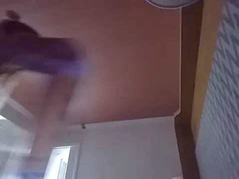 Snapshot of SexxxiLexiiii chatting on March 15, 2026, 9:26 am SexxxiLexiiii online show from March 15, 2026, 9:26 am