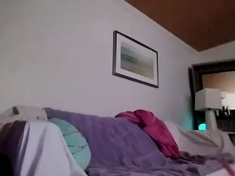 Snapshot of SexxxiLexiiii chatting on April 9, 2026, 8:53 am SexxxiLexiiii online show from April 9, 2026, 8:53 am