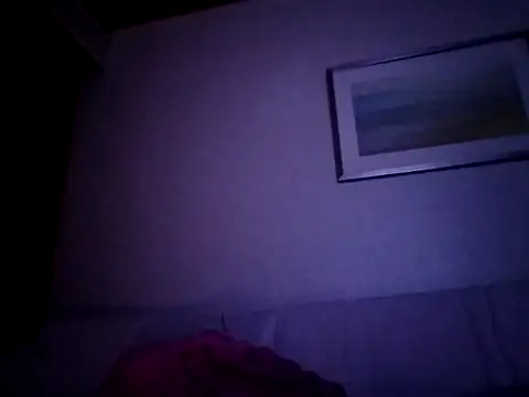 Snapshot of SexxxiLexiiii chatting on April 10, 2026, 10:09 am SexxxiLexiiii online show from April 10, 2026, 10:09 am