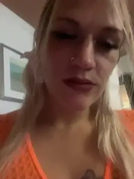 Snapshot of SexxxiLexiiii chatting on April 11, 2026, 7:45 am SexxxiLexiiii online show from April 11, 2026, 7:45 am