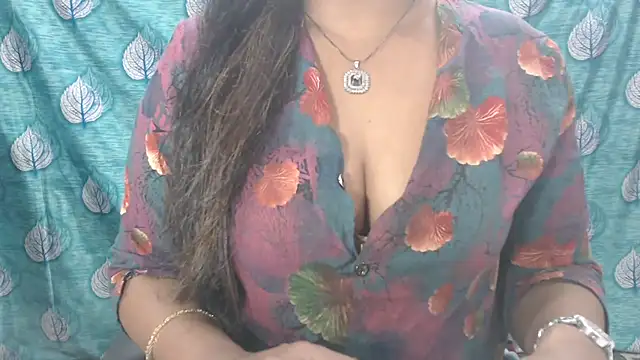 Snapshot of Sophia_your chatting on March 10, 2025, 4:49 am Sophia your online show from March 10, 2025, 4:49 am