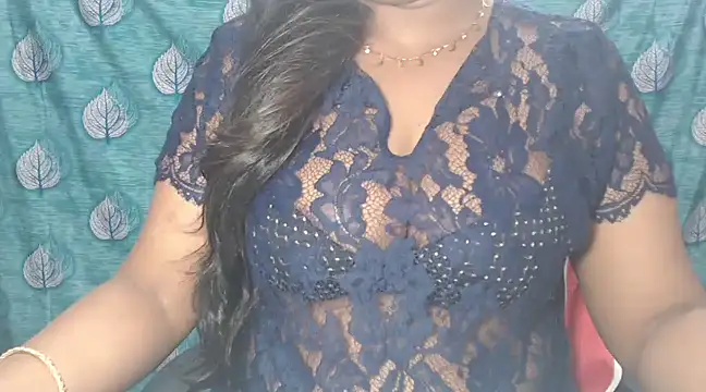 Snapshot of Sophia_your chatting on March 22, 2025, 4:04 pm Sophia your online show from March 22, 2025, 4:04 pm
