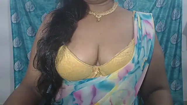 Sophia your online show from February 27, 2026, 5:07 am