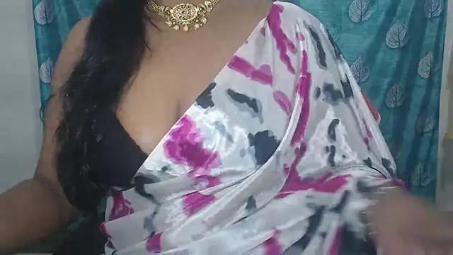 Sophia your online show from March 20, 2026, 7:02 am