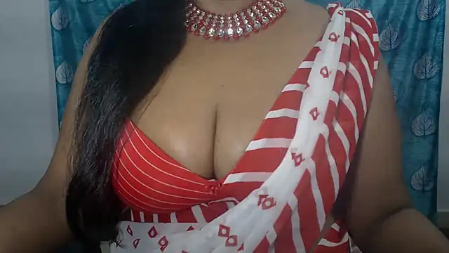 Sophia your online show from May 8, 2026, 5:46 am