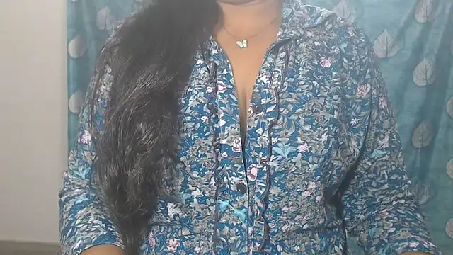 Sophia your online show from June 8, 2026, 5:30 am