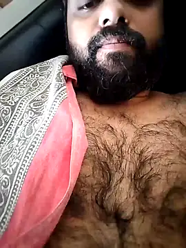 ROCKY15272a online show from December 15, 2025, 4:50 am