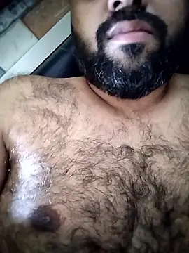 ROCKY15272a online show from January 9, 2026, 4:04 am