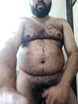 ROCKY15272a online show from March 11, 2026, 7:03 am