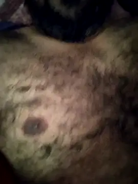 ROCKY15272a online show from May 19, 2026, 5:47 am