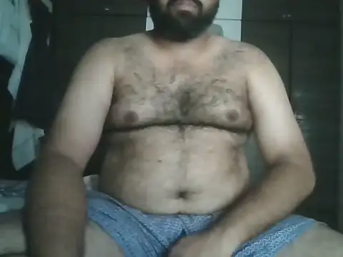 ROCKY15272a online show from June 26, 2026, 7:46 am