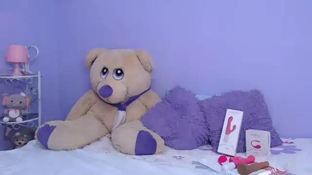 Snapshot of milf_bigass_ chatting on February 24, 2025, 3:42 pm milf bigass  online show from February 24, 2025, 3:42 pm