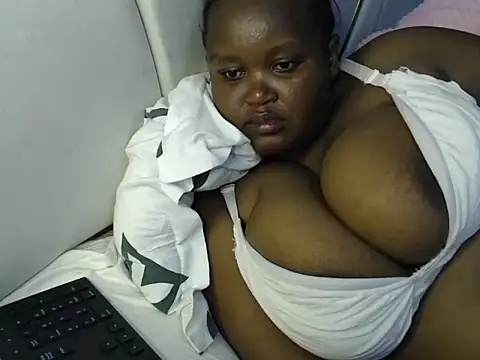 Brizzy dee online show from April 1, 2026, 2:14 pm