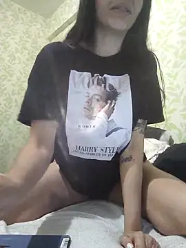 Snapshot of samilux5 chatting on October 1, 2025, 2:39 am samilux5 online show from October 1, 2025, 2:39 am