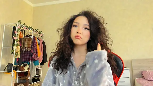 Snapshot of wastforu chatting on October 15, 2025, 7:08 am wastforu online show from October 15, 2025, 7:08 am