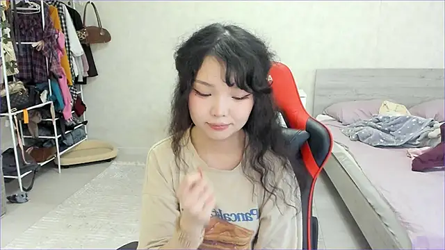 wastforu online show from November 25, 2025, 2:44 am