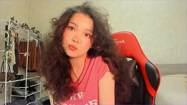 wastforu online show from February 20, 2026, 11:22 am