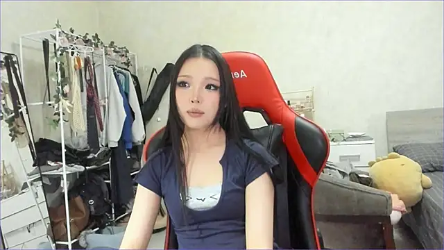 wastforu online show from May 8, 2026, 12:21 pm