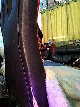 Snapshot of samy_belly32 chatting on October 23, 2025, 8:51 pm samy belly32 online show from October 23, 2025, 8:51 pm