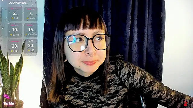 nez meyer online show from February 1, 2025, 2:47 am
