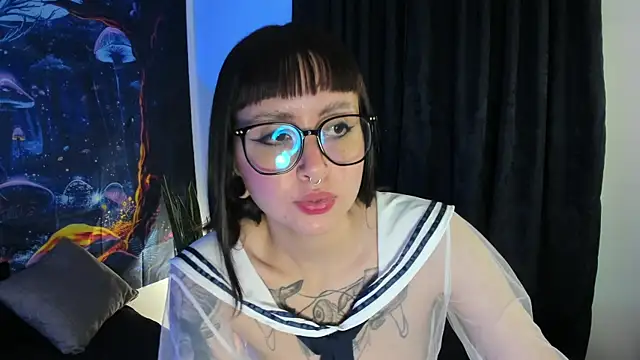 nez meyer online show from February 18, 2025, 1:54 am
